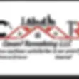 conant Remodeling Logo.webp